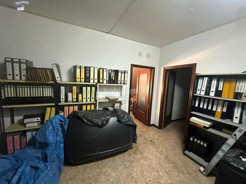 Foto 1593ecc4-d1bd-412c-9b48-933fc38b5a6e. Local comercial a Centre-Cordelles Cerdanyola del Vallès