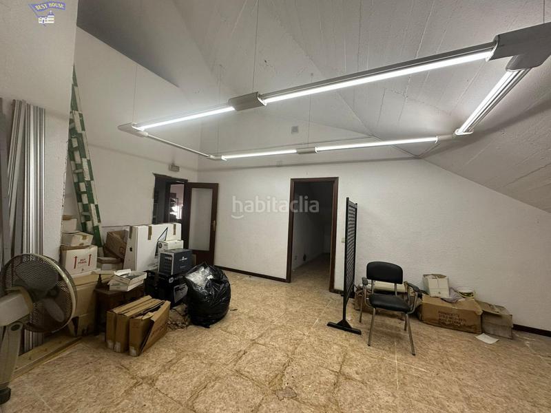 Foto 356b285b-394d-4c3e-8547-340ebc544d48. Local comercial a Centre-Cordelles Cerdanyola del Vallès