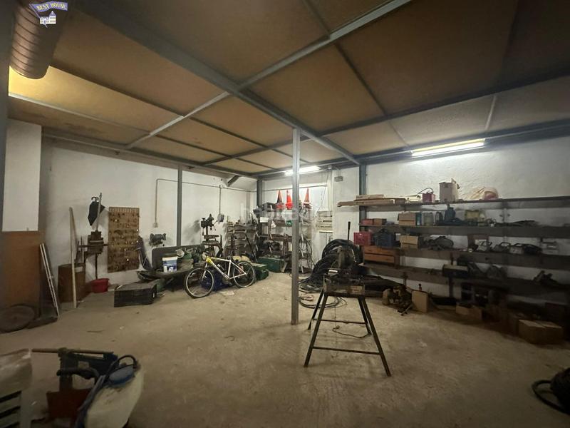 Foto 50249d52-04ae-42dd-99f6-d5ed507e04de. Local comercial a Centre-Cordelles Cerdanyola del Vallès