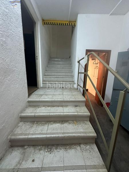 Foto 6573a4f8-b186-4339-8bc5-c0a4c4c7b427. Local comercial a Centre-Cordelles Cerdanyola del Vallès