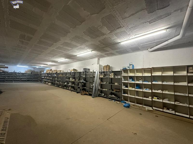 Foto 74a9bce9-7984-48d6-9c7d-d446793a3489. Local comercial a Centre-Cordelles Cerdanyola del Vallès