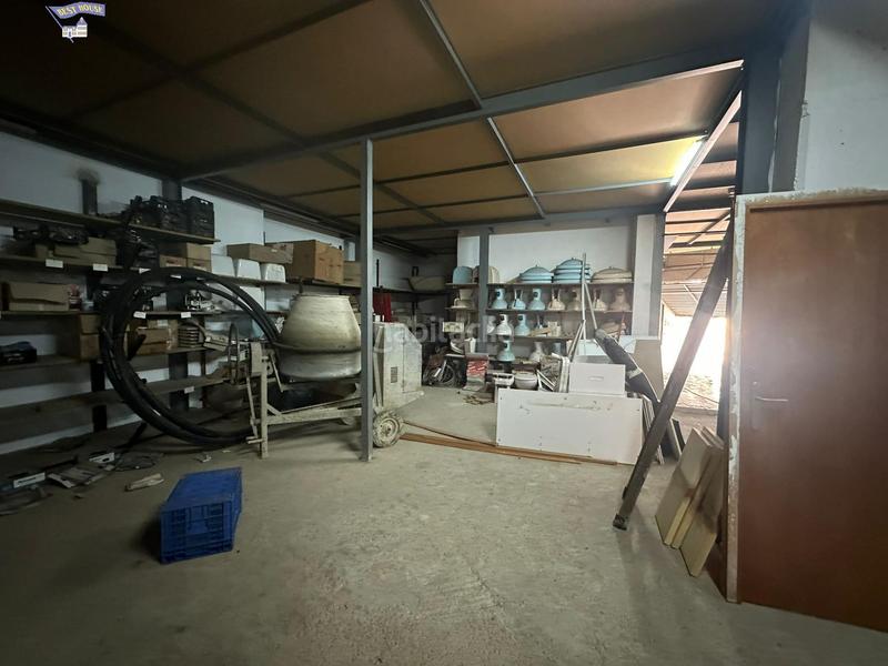 Foto d33f504e-08d7-44b9-a7cd-0c9a0ac10c4f. Local comercial a Centre-Cordelles Cerdanyola del Vallès