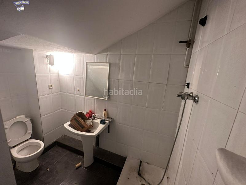 Foto d66621d6-2c68-4c22-8648-2b54f97bdc49. Local comercial a Centre-Cordelles Cerdanyola del Vallès