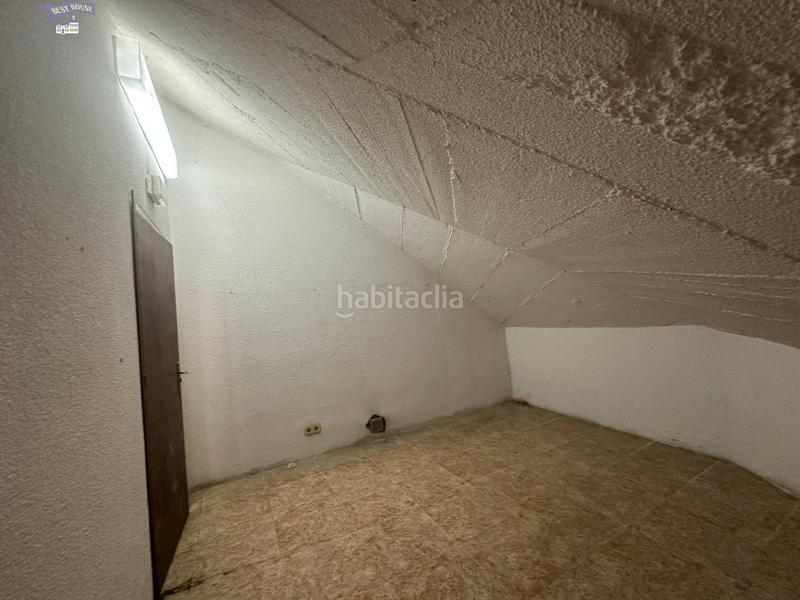 Foto dcef275b-5f52-4ba0-bd43-5854c4da6a32. Local comercial a Centre-Cordelles Cerdanyola del Vallès