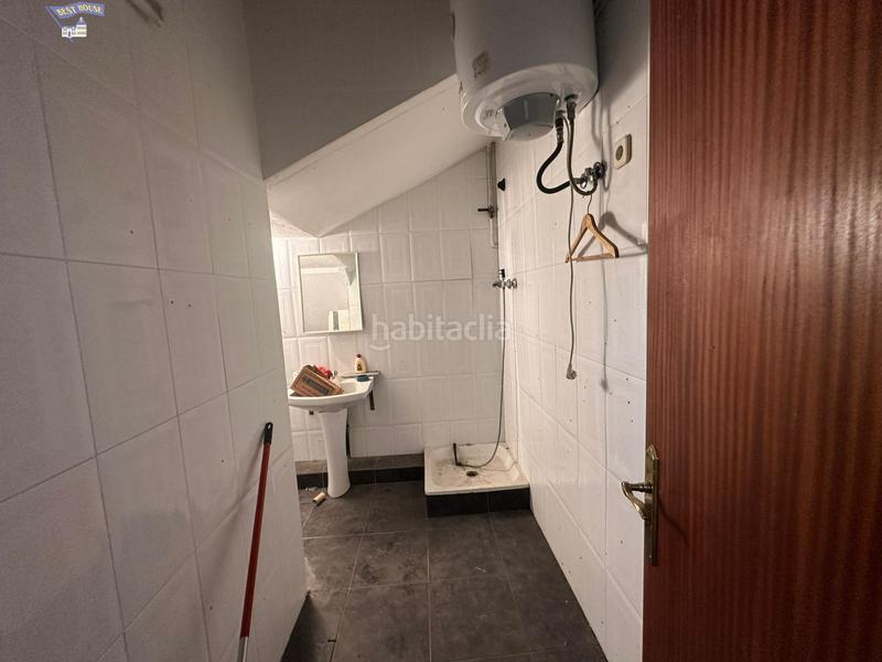 Foto f03105a5-d147-4ea9-8711-612552d3f60a. Local comercial a Centre-Cordelles Cerdanyola del Vallès