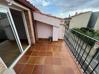 Piso en Ca n´Oriol. Descubre tu nuevo hogar en ca noriol  can rosès rubí con plaza d