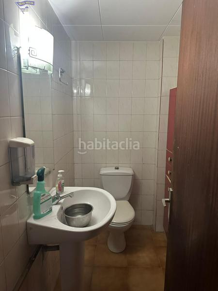 Foto 31af4eb3-c26b-4b3f-9503-15b9e818c3b3. Locale commerciale in Ajuntament-Maragall Ripollet