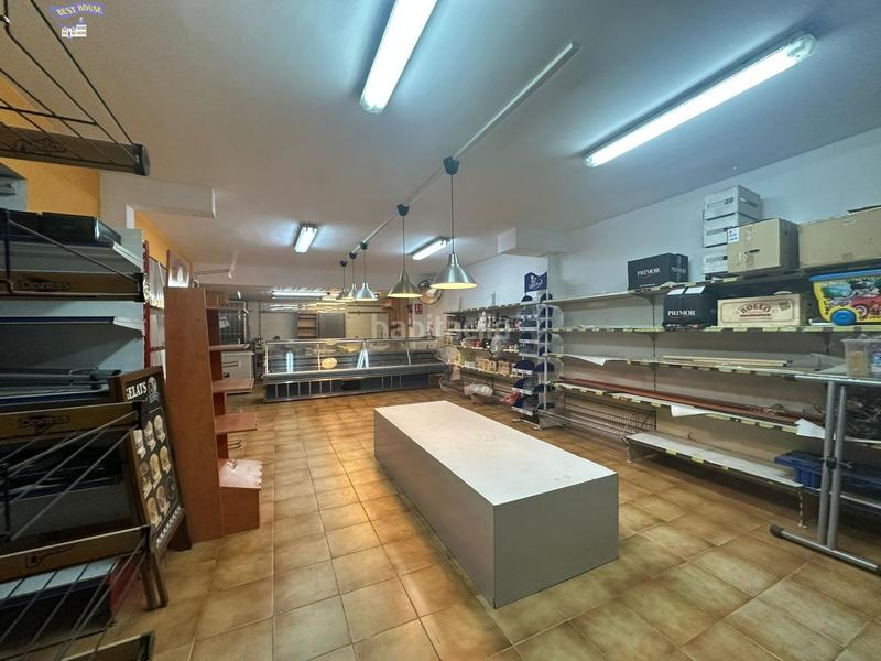 Foto 9bef44f9-9b59-4dda-87ee-c27eb73be44d. Locale commerciale in Ajuntament-Maragall Ripollet