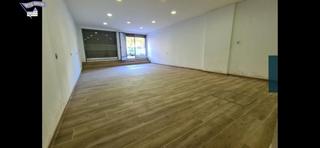 Locale commerciale in Ajuntament-Maragall