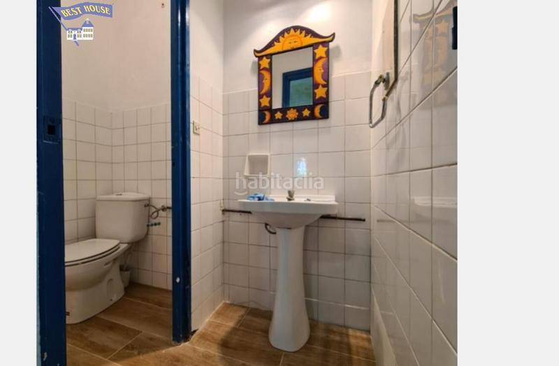 Foto 03bdf028-80c1-45cb-afae-eb8621b8e1a9. Business premise in Ajuntament-Maragall Ripollet