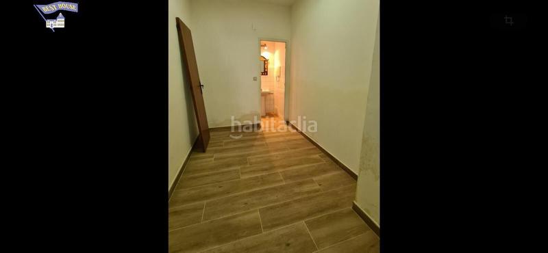 Foto 084a2fdb-0913-4348-a7f6-7fb0a3c3fdc8. Business premise in Ajuntament-Maragall Ripollet