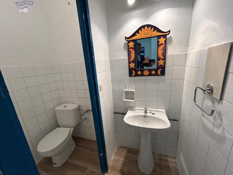 Foto 37ea1b28-6d78-4faa-87ea-d0461578c020. Business premise in Ajuntament-Maragall Ripollet