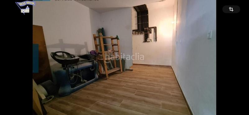 Foto b8df9fc9-1cb6-4959-baee-421f0bbaef09. Business premise in Ajuntament-Maragall Ripollet