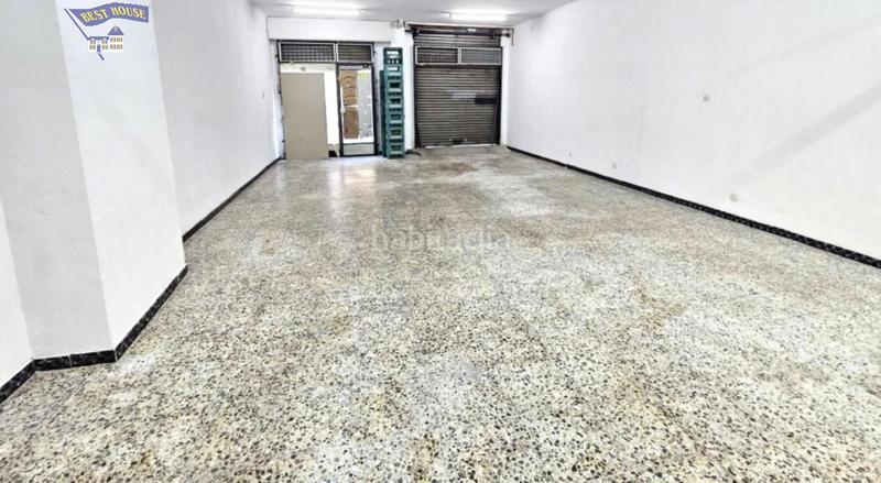 Foto 1f8315f6-0d80-4b09-b2ec-560645e01cf2. Locale commerciale in Ajuntament-Maragall Ripollet