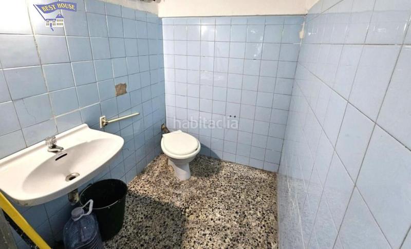 Foto f2fe574d-b34a-46f6-bf69-2e4645a84d7c. Locale commerciale in Ajuntament-Maragall Ripollet