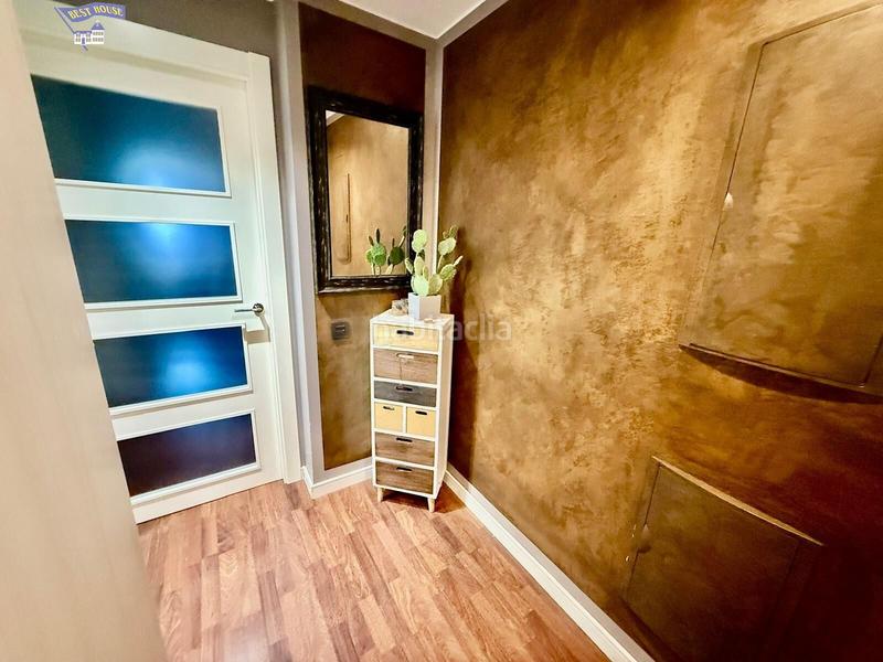 Foto 36d22d8b-efd9-408c-9b70-4d39381ca4df. Pis amb calefacció aparcament piscina a Mas Rampinyo - Montcada Nova - Carrerada Montcada i Reixac