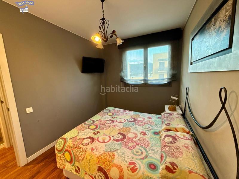 Foto 63dacb96-946d-4fd8-8dbf-82f71a40df3d. Pis amb calefacció aparcament piscina a Mas Rampinyo - Montcada Nova - Carrerada Montcada i Reixac