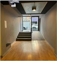 Local Comercial a Centre - Estació