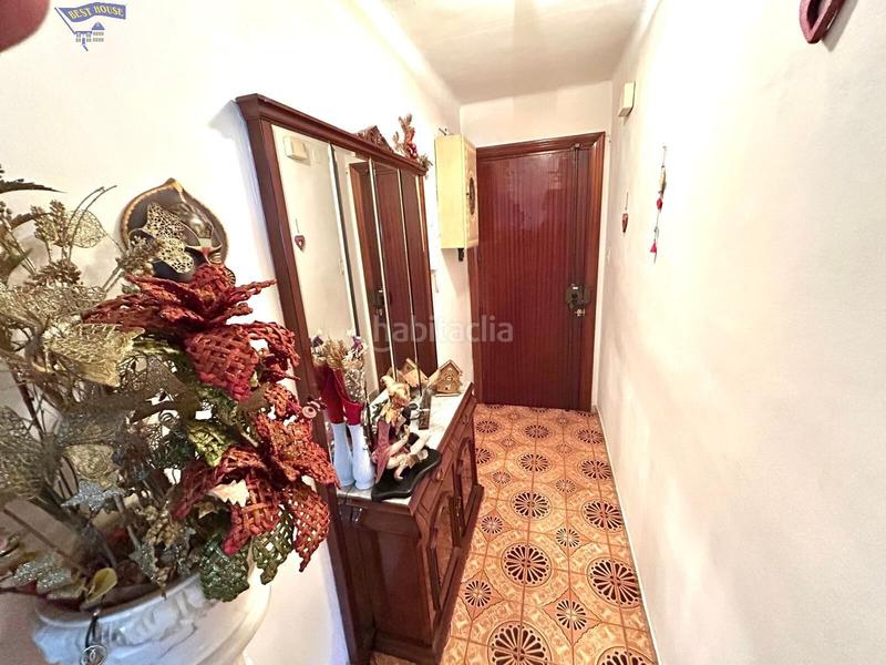 Foto 424c5829-d6ac-4084-876b-82194553892e. Pis amb calefacció a Catalunya - Fontetes Cerdanyola del Vallès