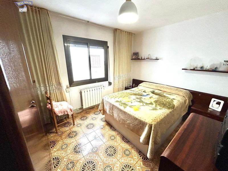 Foto 4a43c6ef-8e44-41b2-9c8f-b91d8585f72e. Pis amb calefacció a Catalunya - Fontetes Cerdanyola del Vallès