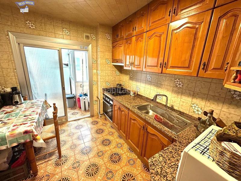 Foto 7bb4f8b1-b75e-4882-949b-88c80e8849fa. Pis amb calefacció a Catalunya - Fontetes Cerdanyola del Vallès