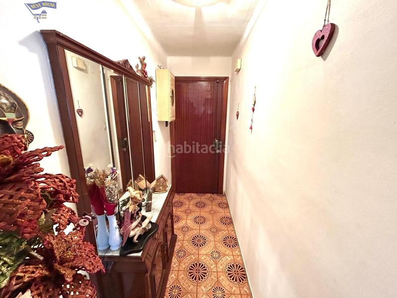 Foto 7bf3009d-1453-426a-99f9-f4d3617bcbf8. Pis amb calefacció a Catalunya - Fontetes Cerdanyola del Vallès