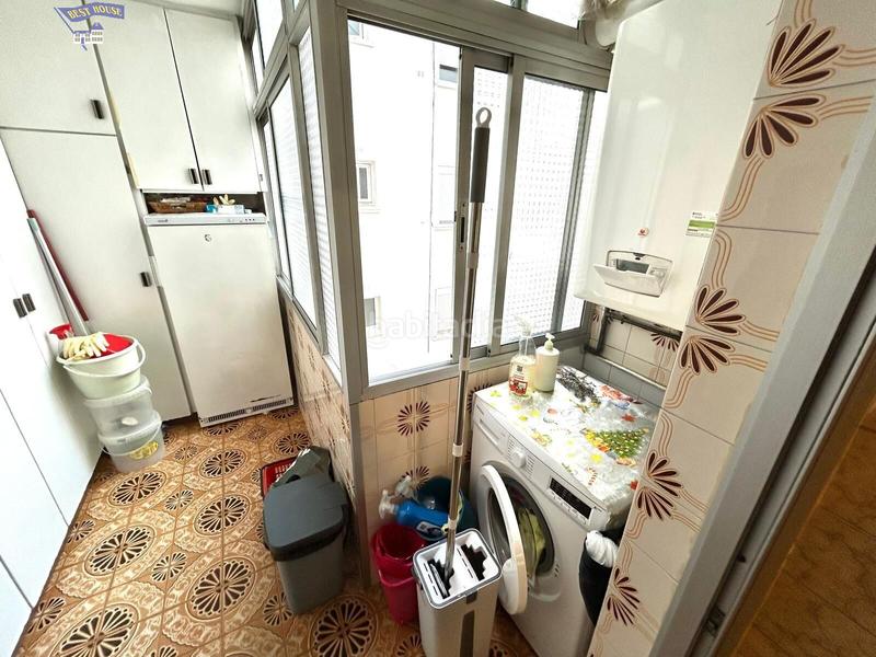 Foto 831648b9-1f53-4183-92c3-16bac029b5d3. Pis amb calefacció a Catalunya - Fontetes Cerdanyola del Vallès