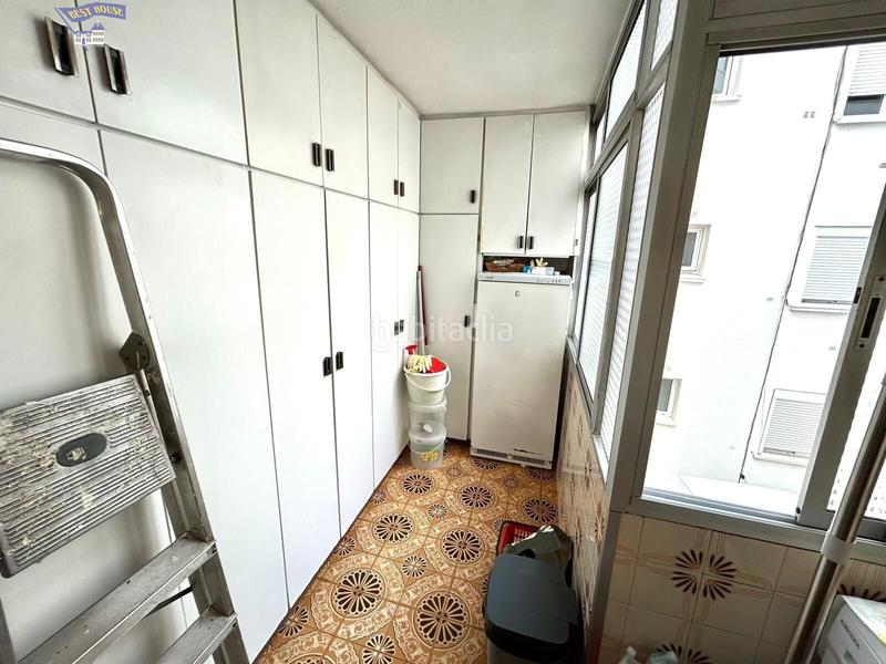 Foto c8bdda86-53b6-4a68-a004-6ceec9795f0e. Pis amb calefacció a Catalunya - Fontetes Cerdanyola del Vallès