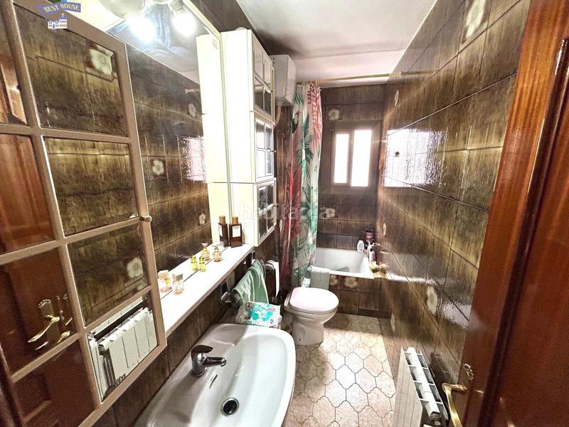 Foto cc943a64-212c-4e3e-b09f-86d0c49e107f. Pis amb calefacció a Catalunya - Fontetes Cerdanyola del Vallès