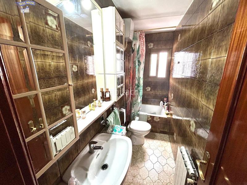 Foto d19e7ed9-6071-4a48-89c3-b39bd0176ca6. Pis amb calefacció a Catalunya - Fontetes Cerdanyola del Vallès