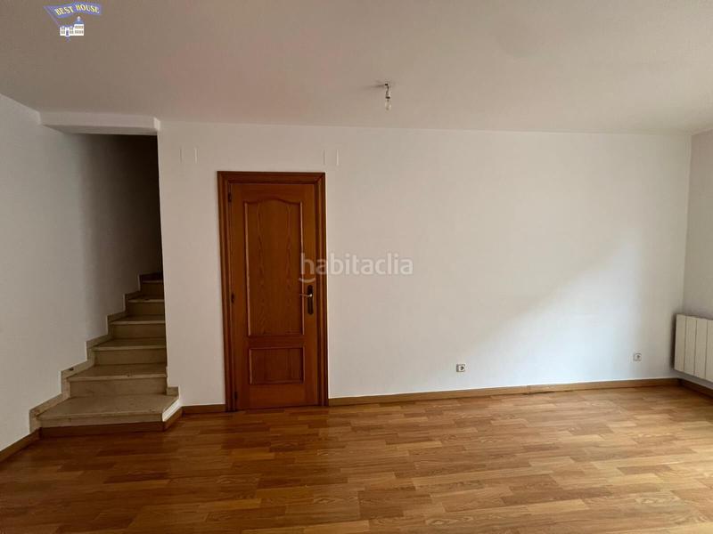 Foto 1a9d2d15-9fb0-4ed4-8de9-085a2a672f70. Etagenwohnung mit heizung parking in Ca n´Oriol Rubí