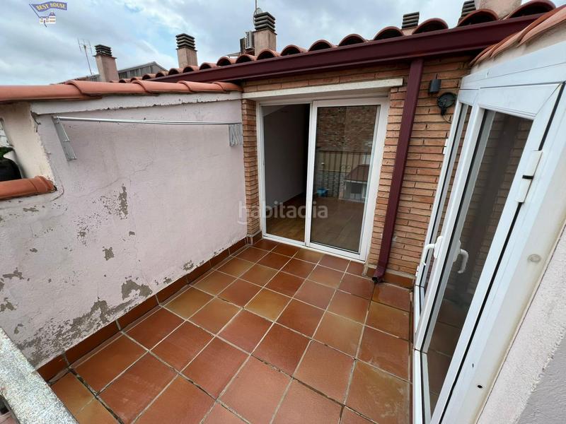 Foto 28211894-1f63-40d1-96e0-d8ba80dbbc07. Etagenwohnung mit heizung parking in Ca n´Oriol Rubí