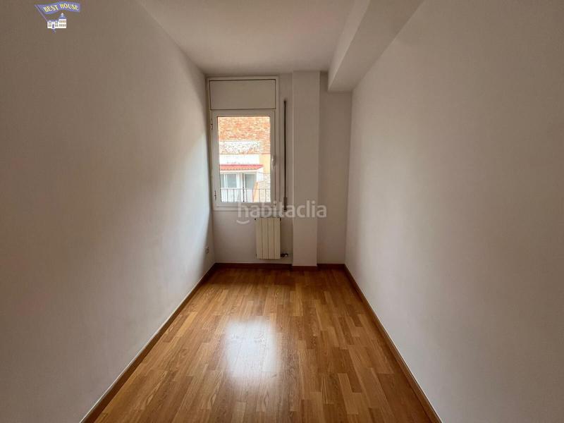 Foto 30786061-19af-4bef-8d5e-8fd93af3687d. Etagenwohnung mit heizung parking in Ca n´Oriol Rubí