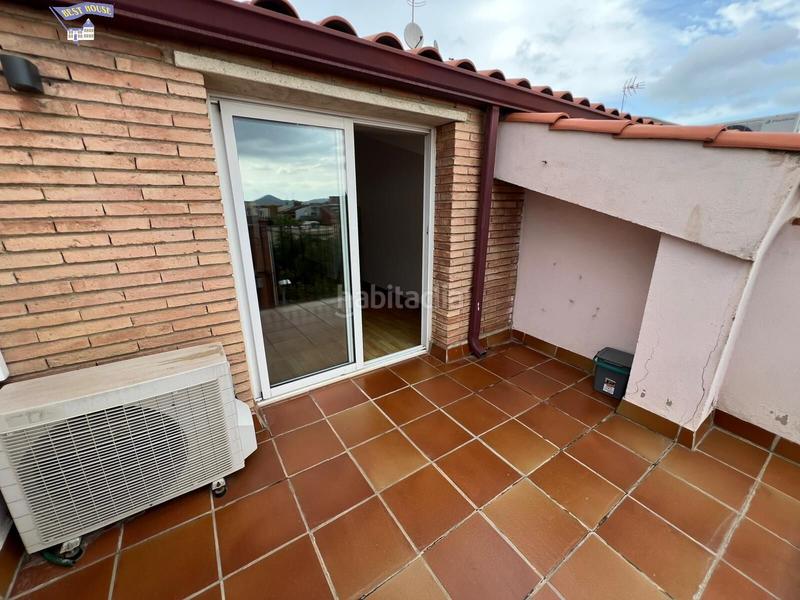 Foto 337b3c91-b371-4cf2-9906-0cca0c632dc3. Etagenwohnung mit heizung parking in Ca n´Oriol Rubí