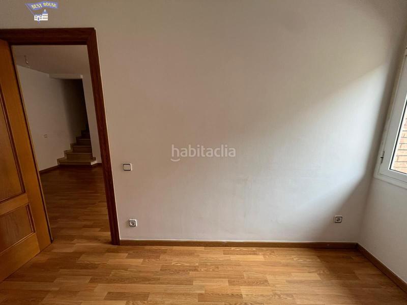 Foto 3b6d5101-bfc0-41f9-94e2-c9132058e169. Etagenwohnung mit heizung parking in Ca n´Oriol Rubí