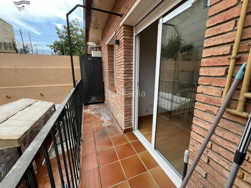 Foto 5c707173-c02b-4eae-9a31-87b30ca208ac. Etagenwohnung mit heizung parking in Ca n´Oriol Rubí