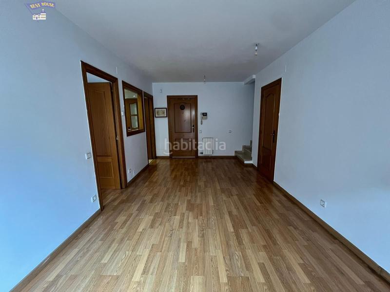 Foto 6edb8c4c-08c3-4d9e-8506-14bdb2fe29ff. Etagenwohnung mit heizung parking in Ca n´Oriol Rubí