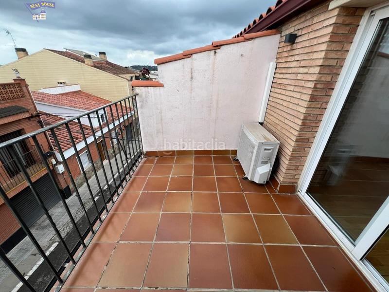 Foto 7358883b-d1d3-46a1-835a-2be5709febe0. Etagenwohnung mit heizung parking in Ca n´Oriol Rubí