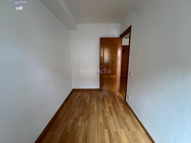 Foto 9e199bba-1fcb-49bf-b3a5-78996fa2b722. Etagenwohnung mit heizung parking in Ca n´Oriol Rubí