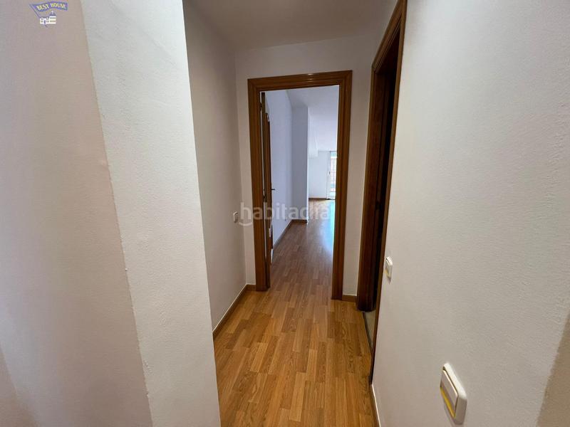 Foto b2714ee9-9e34-420d-aa56-150b17ec2edb. Etagenwohnung mit heizung parking in Ca n´Oriol Rubí