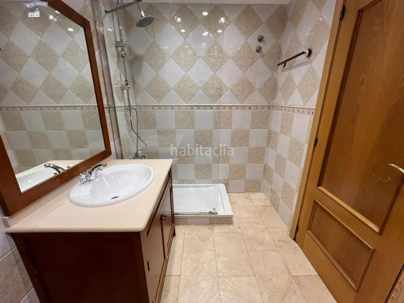 Foto b297bb23-3306-4282-b088-41380945212d. Etagenwohnung mit heizung parking in Ca n´Oriol Rubí