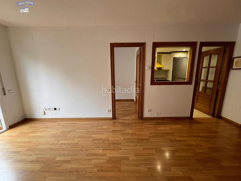 Foto b36ba664-f771-4146-9e34-6aacabd4ed83. Etagenwohnung mit heizung parking in Ca n´Oriol Rubí