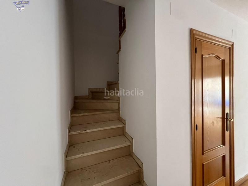 Foto bcdb8da5-2d90-49e4-9789-d09d08f31651. Etagenwohnung mit heizung parking in Ca n´Oriol Rubí