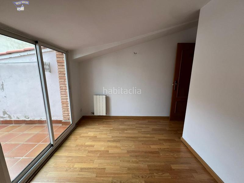 Foto e3a58fba-a34b-4910-a6bc-032ee93b2325. Etagenwohnung mit heizung parking in Ca n´Oriol Rubí