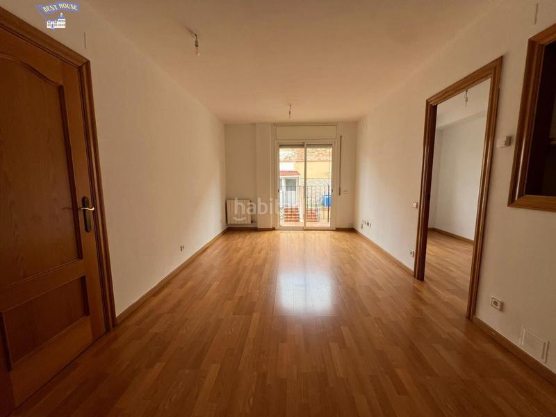 Foto e76d5ca3-b794-43df-ae76-5034f113afa3. Etagenwohnung mit heizung parking in Ca n´Oriol Rubí