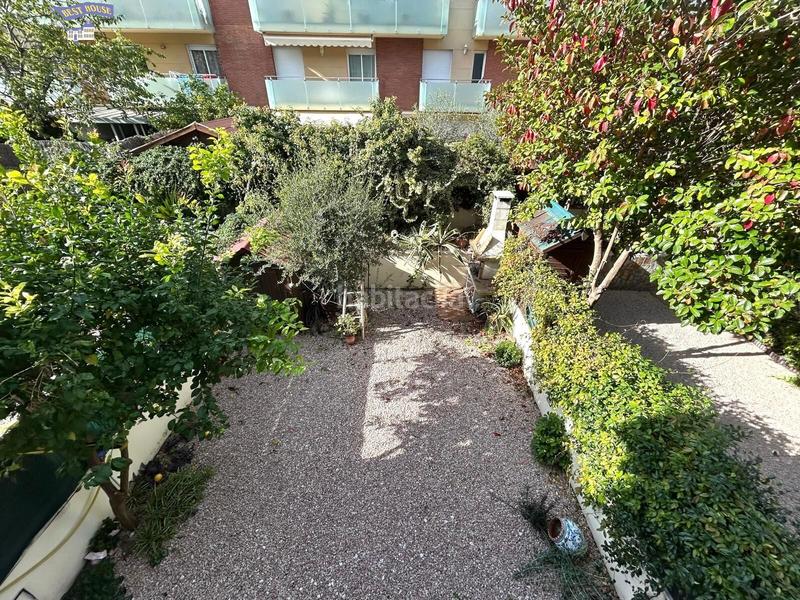 Foto 7ef03076-033f-47be-8432-a7b8a384c3ca. Casa a schiera con riscaldamento parcheggio in Ca n´Oriol Rubí