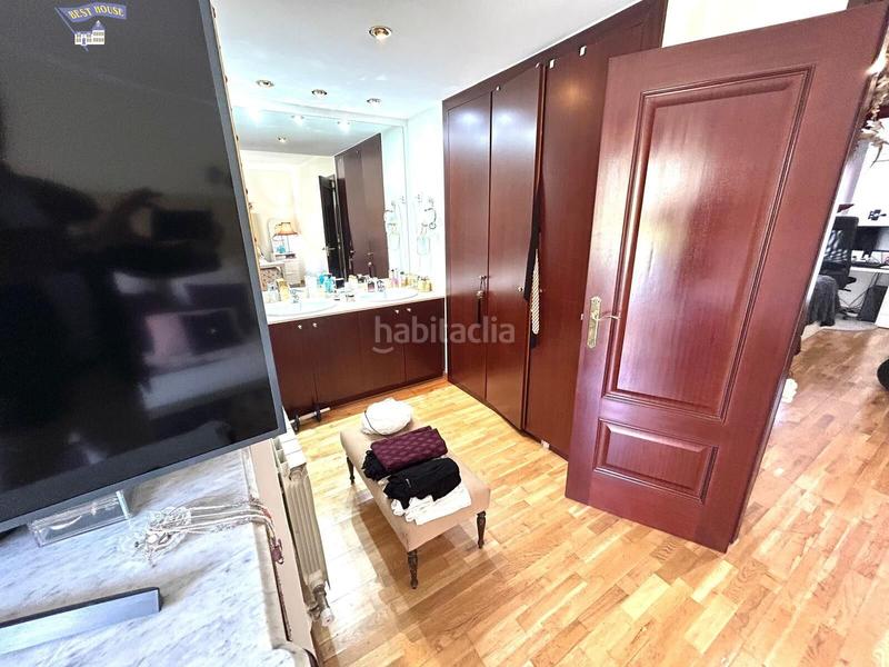 Foto bb2fb057-512a-4d35-8181-45e0dd2d3352. Casa a schiera con riscaldamento parcheggio in Ca n´Oriol Rubí