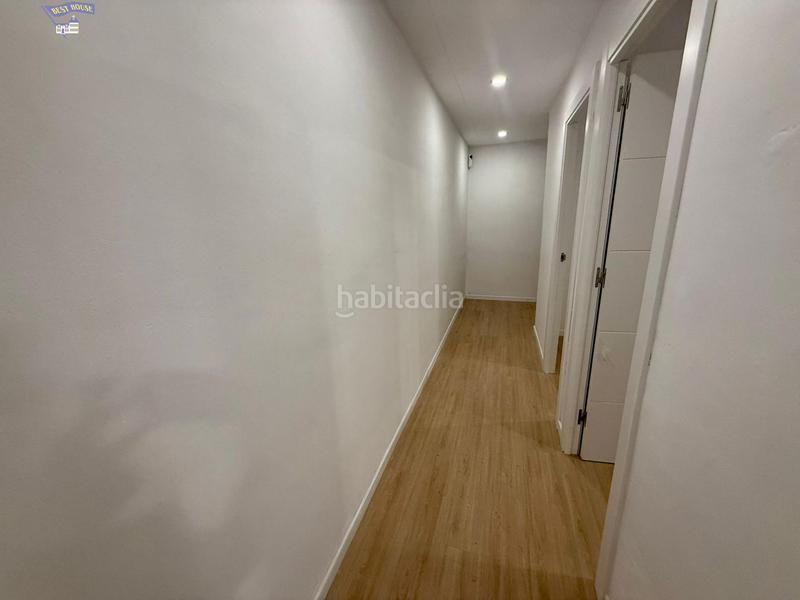 Foto 0cc2a412-2a5b-481f-a5eb-441c9c72d6e1. Appartamento in Sant miquel Granollers