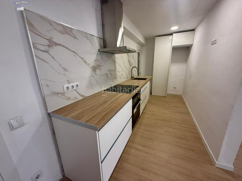 Foto 0f38c452-bec7-4362-9370-20a40c529a18. Appartamento in Sant miquel Granollers