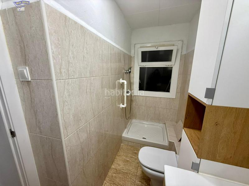 Foto 187d13d6-4ec1-4e33-827d-1a30b6662ac3. Appartamento in Sant miquel Granollers